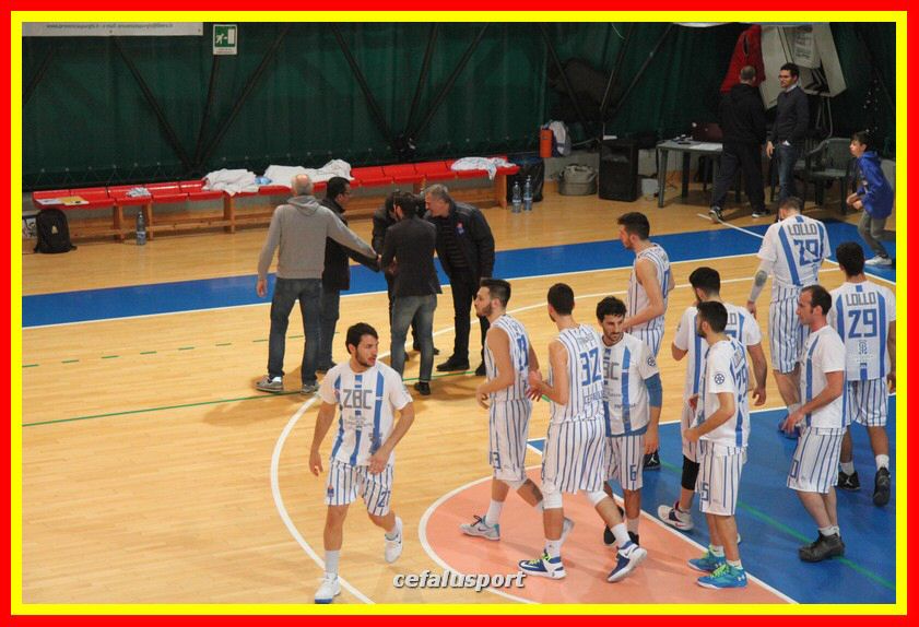 170312 Catanzaro 078_tn.jpg